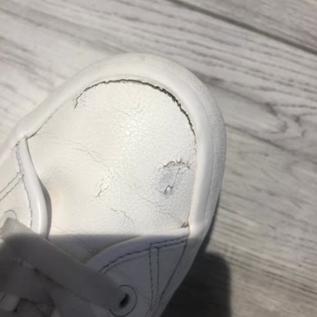 Zara Ürünlerinin Kalitesiz Olması