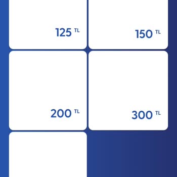 Turkcell Tl Yükleme Limiti