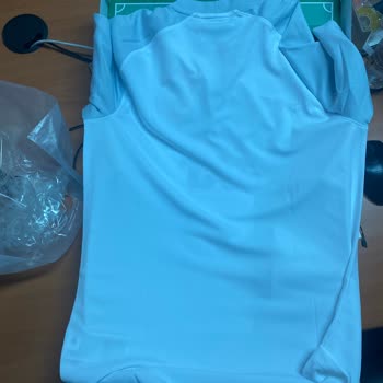 GS Store Pişmanlıktır Kafasına Göre Kural Oluşturan Bir Firmadır