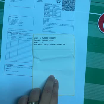 GS Store Pişmanlıktır Kafasına Göre Kural Oluşturan Bir Firmadır