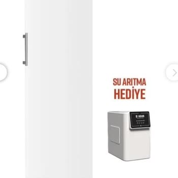 Hepsiburada Hediye Ürün Aldatmacası