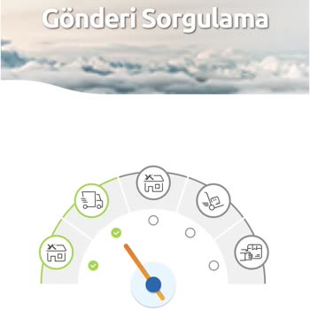 E-ticaret Marka Taklidiyle Dolandırıcılık Şikayet