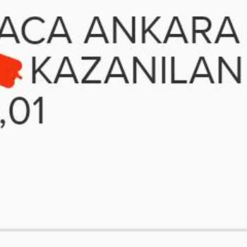 Homend Habersiz İade İşlemi Yapılan Kargo Ve Eksik Ödenen İade Ücreti