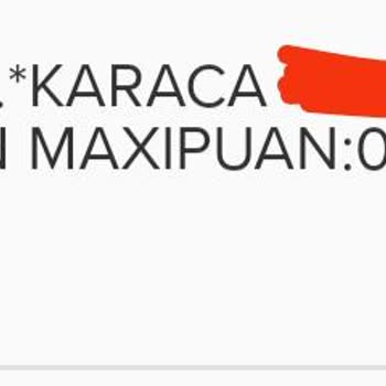 Homend Habersiz İade İşlemi Yapılan Kargo Ve Eksik Ödenen İade Ücreti