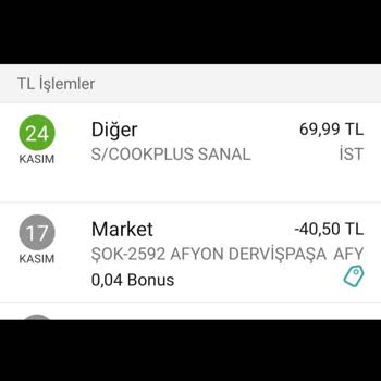 Karaca Home Ücret İademi Eksik Yatırdı. Kalanı Yaptırmıyor