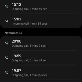 Kolay Gelsin Kargo Gelememesi