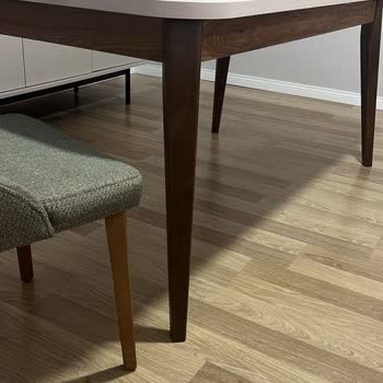 Enza Home ( Mobilya )