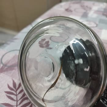 Kiwi Home Kiwi Kcm-7542 Kahve Makinesi