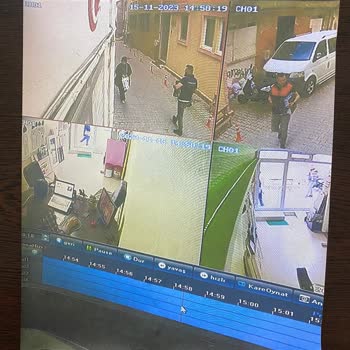 Trendyol Eksik Ürün Ürünüm Tarafıma Teslim Edilmedi