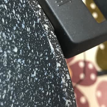 Karaca Züccaciye Tek Parça Değişim Sorunu