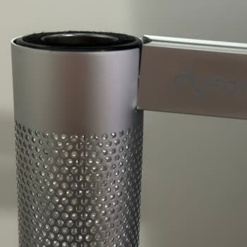 Dyson Ve Para İadesi Sorunu
