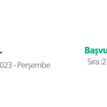 Milli Eğitim Bakanlığı (MEB) Nakil Onaylanmama İhtimali