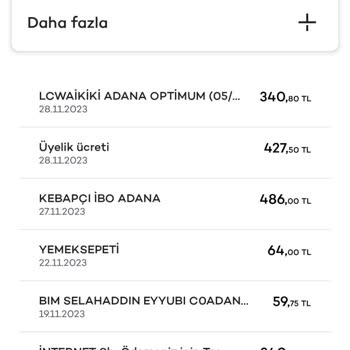 Akbank Axess Kredi Kartı Yıllık Ücret İadesi Talebi