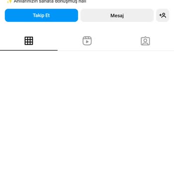 Hasret_coban1 (Instagram) Yanılttı