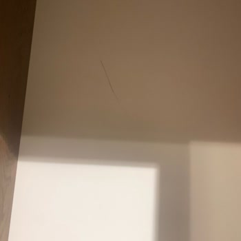 Ewa Home Hatalı Ürün Gönderdi / Arkasında Durmuyor