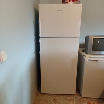 Keysmart Ebatlarına Uymayan Ürün