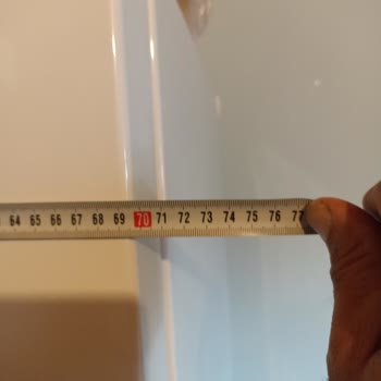 Keysmart Ebatlarına Uymayan Ürün