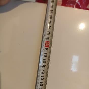 Keysmart Ebatlarına Uymayan Ürün