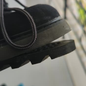 Boyner İade Sürecinin Tamamlanamaması