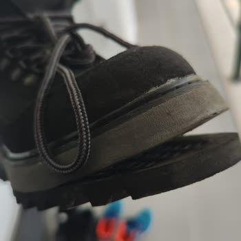 Boyner İade Sürecinin Tamamlanamaması