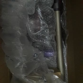 Dyson GEN5 Ürün Arızası ve Yanlış Ürün Gönderimi