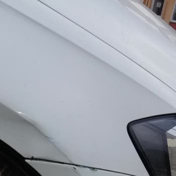 RS Servis Mini Onarım Sorunu