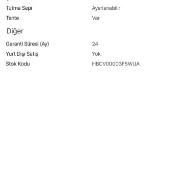 Yoykoshop Belirtilen Özelliklere Sahip Değil.