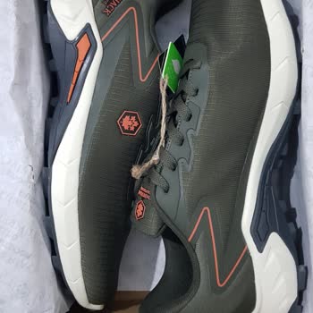 Sporjinal Mağazası Yanlış Ürün Gönderimi