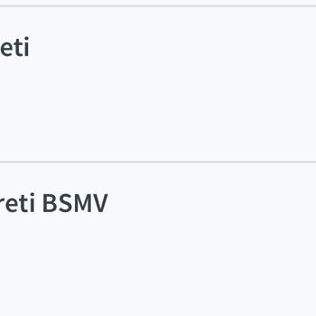 Halkbank Kredi Kartı Kart Aidatı