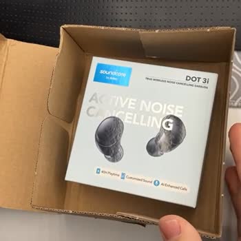 Hepsijet - Hepsiburada İade Teslim Edilmiyor!