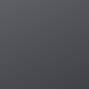 PTT Kargo PTT Ergani Şubesi Her Zaman Ki Gibi