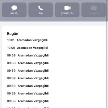 PTT Kargo PTT Ergani Şubesi Her Zaman Ki Gibi