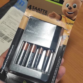 Trendyol Kusurlu Ürün Gönderme