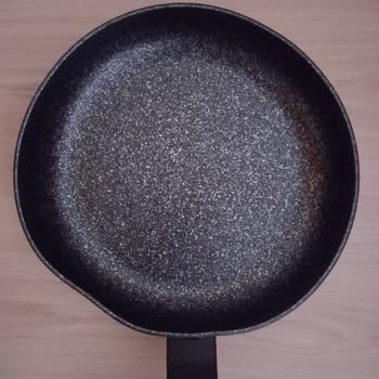 A101 Online Ayıplı Ürün