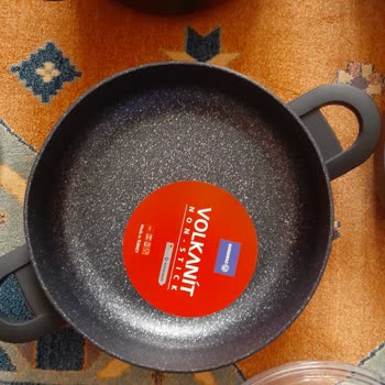 A101 Online Ayıplı Ürün