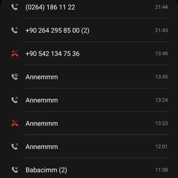 Hepsijet Dağıtıma Çıkmayan Kargo
