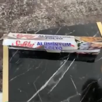 Softly Eksik Bilgi Ve Eksik Ürün!