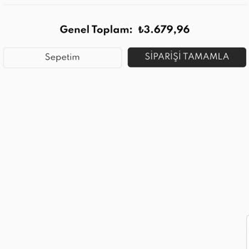 Şenay'ın Butiği İndirim Oyunları Ve Mağduriyetim