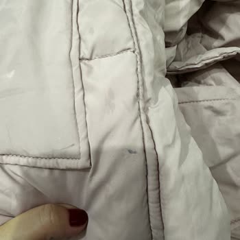 Gardrops Hasarlı Ürün Ve Yanıltıcı Satış Deneyimi