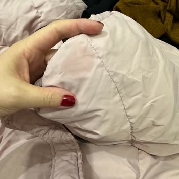 Gardrops Hasarlı Ürün Ve Yanıltıcı Satış Deneyimi