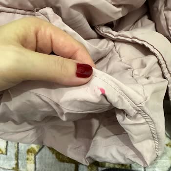 Gardrops Hasarlı Ürün Ve Yanıltıcı Satış Deneyimi