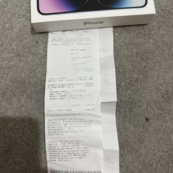 Media Markt Hak İhlali Sorunu