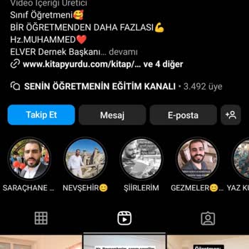 MEB Mevzuatına Aykırı Davranılması