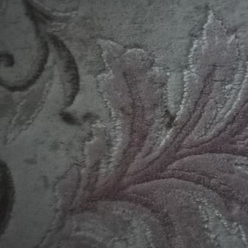 Cemre Halı Yıkama (Eskişehir) Halılar Lekeli Geldi!