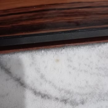 Cemre Halı Yıkama (Eskişehir) Halılar Lekeli Geldi!