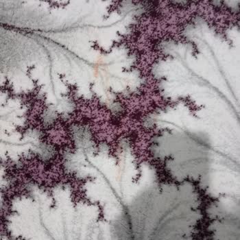 Cemre Halı Yıkama (Eskişehir) Halılar Lekeli Geldi!