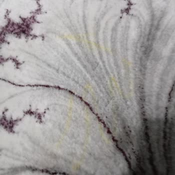 Cemre Halı Yıkama (Eskişehir) Halılar Lekeli Geldi!