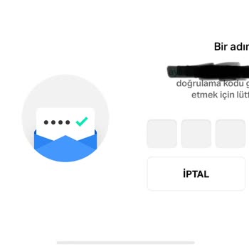 Supercell Clash Of Clans Hesabıma Ulaşamıyorum Eski E Postamı Değiştirmem Lazım