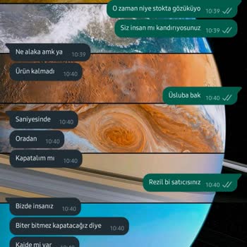 Astüm Askeri Malzeme Ve Astüm Tactical