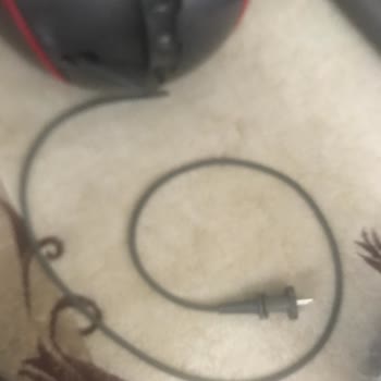 Dyson Bizden Alınmadı Diyerek Garantimi Kabul Etmiyor